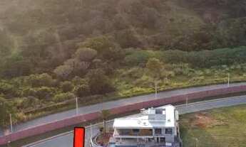 Imagem 3: Jardins Porto - Terreno