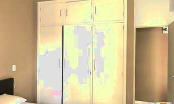 Imagem 5: Apartamento (tipo - padrao) 1 dormitórios, cozinha planejada, portaria 24 horas, elevador