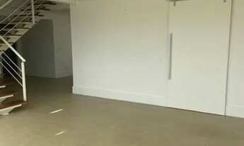 Imagem 7: DUPLEX - CENTRO - SP