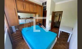 Imagem 3: Apartamento à Venda - Copacabana, 2 Quartos, 110 m2