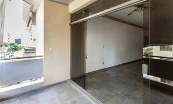 Imagem 7: À Venda: Apartamento em frente ao Shopping 420mil