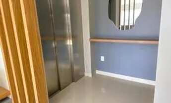 Imagem 3: Apartamento em Goiânia