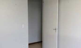 Imagem 6: Alugo Apartamento Estrada do Gabinal n 1801 2 quartos em Freguesia