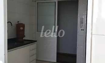 Imagem 7: São Paulo - Apartamento Padrão - Tucuruvi