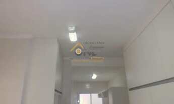 Imagem 6: APARTAMENTO RESIDENCIAL em INDAIATUBA - SP, PARQUE SÃO LOURENÇO