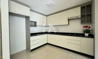 Imagem 6: Apartamento para aluguel tem 102 metros quadrados com 3 quartos em Vila Nova - Jaraguá do