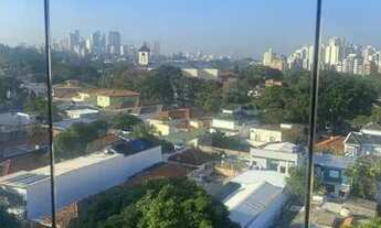 Imagem 13: APARTAMENTO COM 94 METROS QUADRADOS COM 3 DORMITORIOS 1 SUITE 2 GARAGEM NA LEOPODINA