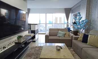 Imagem 5: Ótimo apartamento com 2 dormitórios, sendo 1 suíte, no centro, próximo a tudo.- Tramandaí