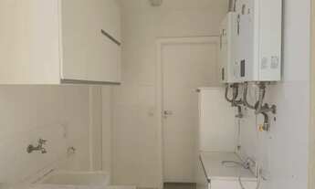 Imagem 3: Casa de condomínio para aluguel com 160 metros quadrados com 3 quartos