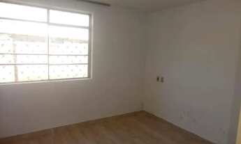 Imagem 4: Casa com 3 dormitórios para alugar, 120 m² por R$ 3.075,00/mês - Jardim Atlântico - Goiâni