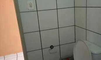 Imagem 5: Apartamento Residencial Itaoca