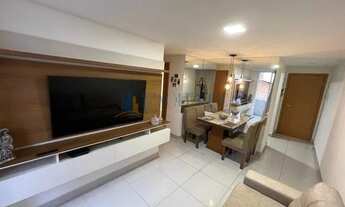 Imagem 4: Apartamento no Altiplano