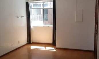 Imagem 2: Em Nazaré, Ed. Nossa Sra. do Líbano 2/4 + Dependência por 330 MIL