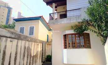 Imagem 4: Sobrado á Venda na Vila Sônia 3 dormitórios, 1 Suíte, 2 vagas !!