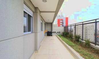 Imagem 6: Apartamento Garden com 2 dormitórios à venda, 114 m² por R$ 910.000,00 - Vila Guilherme