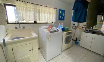 Imagem 7: Torres - Apartamento Padrão - Praia Grande