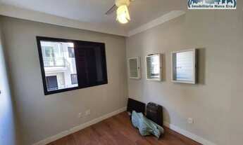 Imagem 5: Apartamento com 2 dormitórios à venda, 96 m² por R$ 650.000,00 - Capela - Vinhedo/SP