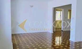 Imagem 6: Casa - Jardim Chapadão - Campinas