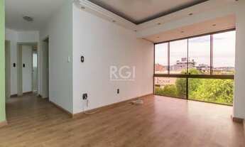 Imagem 5: Apartamento para Venda - 78m², 2 dormitórios, 1 vaga - Cristo Redentor