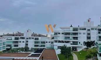 Imagem 5: APARTAMENTO ALTO PADRÃO com 3 QUARTOS para ALUGUEL ANUAL em Jurerê!