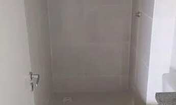 Imagem 5: Apartamento com 3 quartos no Vittace Jardim Carvalho - Bairro Jardim Carvalho em Ponta Gr