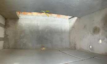 Imagem 3: Casa com 3 dormitórios à venda em Contagem