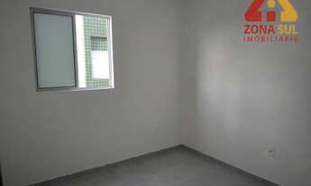 Imagem 4: Apto térreo com piscina