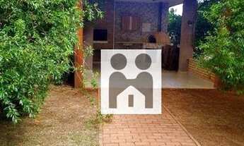 Imagem 3: Apartamento com 3 dormitórios, 67 m² - venda por R$ 290.000,00 ou aluguel por R$ 1.787,33