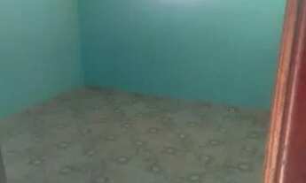 Imagem 5: CASA PARA ALUGAR