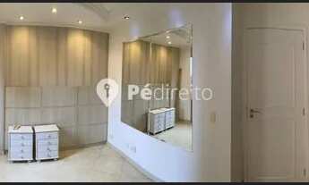 Imagem 4: Apartamento à venda no bairro Vila Carrão - São Paulo/SP