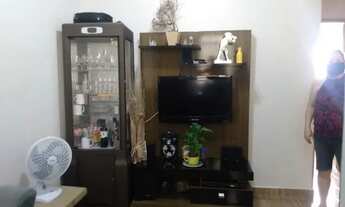 Imagem 5: Apartamento com 3 dormitórios à venda em Belo Horizonte