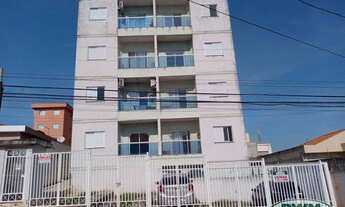 Imagem: Apartamento com 1 dormitório à venda