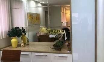 Imagem 4: Apartamento 3 quartos para Venda Higienópolis, São José do Rio Preto