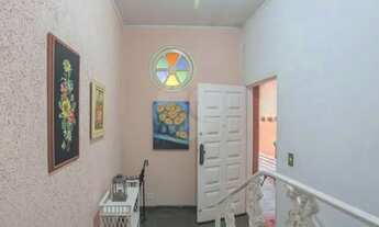 Imagem 6: Sobrado de 3 dormitórios na Chácara Ingelsa