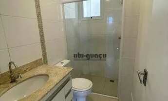 Imagem 6: Apartamento com 2 dormitórios à venda, 83 m² por R$ 360.000,00 - Jardim Faculdade - Itu/SP