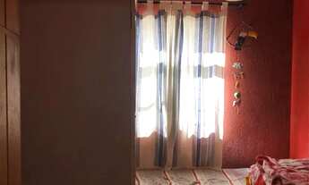 Imagem 6: APARTAMENTO 03 DORMITÓRIOS, 01 VAGA, 01 BANHEIRO, ENTRADA INDEPENDENTE