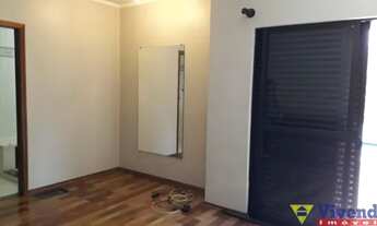 Imagem 4: Imóvel em Aldeia Da Serra