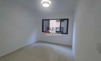 Imagem: APARTAMENTO 1 QUARTO, NO GONZAGA - SANTOS/SP