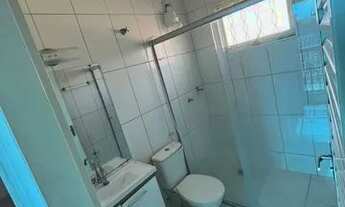 Imagem 3: Aluga-se casa Casa com 2 dormitórios