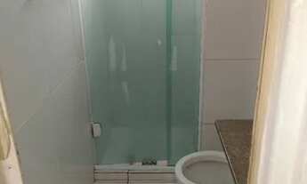 Imagem 3: Alugo apto Apartamento com 2 dormitórios