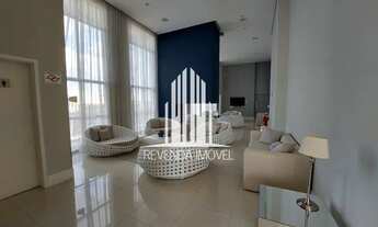 Imagem 6: Apartamento para alugar com 1 quarto na Vila conceição