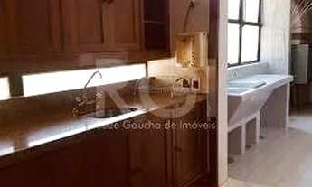 Imagem 6: Apartamento em Moinhos de Vento