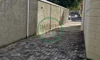 Imagem 6: Sala Comercial - Boulevard Tereza de Lisie - Jardim Apolo l - 130m²