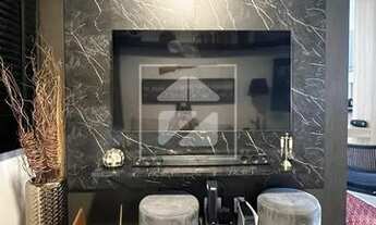 Imagem 3: Casa - Bairro das Palmeiras - Campinas