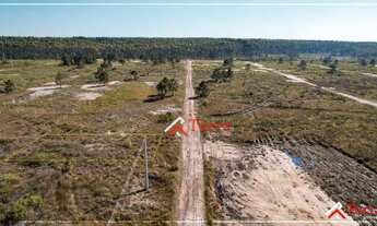 Imagem 3: Terreno à venda, 300 m² por R$ 41.500,00 - Tropical - Balneário Gaivota/SC