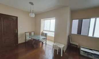 Imagem 11: Apartamento para venda tem 68 m² com 2/4 na Pituba - R$ 270mil