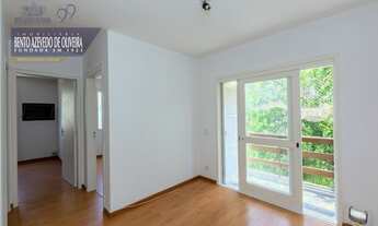 Imagem 6: Lindo apartamento de dois dormitórios próximo à PUCRS