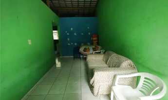 Imagem: CASA NA CABANAGEM