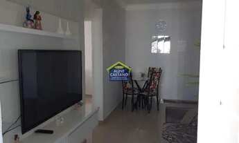 Imagem 3: Oportunidade!! 2 dorms, Canto do Forte