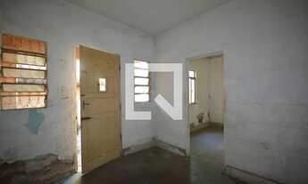 Imagem 5: Casa à Venda - Irajá, 2 Quartos, 304 m2